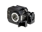 EPSON V13H010L50 Replacement Projector Lamp / Bulb