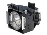 EPSON V13H010L37 230W Replacement Lamp