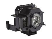 EPSON V13H010L41 170W Replacement Lamp