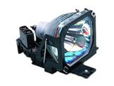 EPSON V13H010L30 200W Replacement Lamp