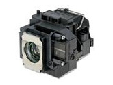 EPSON V13H010L54 Projector Replacement Lamp For EPSON 705HD