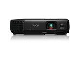 Epson PowerLite 1263W LCD Projector - 720p - HDTV - 16:10