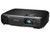 Epson - V11H551120 - Epson PowerLite V11H551120 LCD Projector - 720p - HDTV - 4:3 - F/1.58 - 1.72 - SECAM, NTSC, PAL -