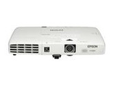 EPSON PowerLite 1771W 3LCD Projector