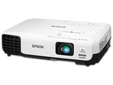 EPSON VS335W (V11H554220) 3LCD Projector