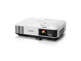 Epson PowerLite 1975W LCD Projector - 720p - HDTV - 16:10