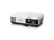 Epson PowerLite 1975W LCD Projector - 720p - HDTV - 16:10