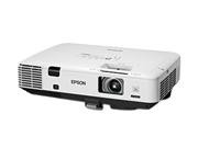 EPSON  PowerLite 1945W (V11H471020)  3LCD  Projector