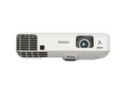 EPSON Home Electronics Accessories