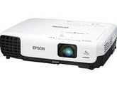 EPSON VS230 (V11H552220) 3LCD Projector