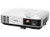 Epson - V11H620020 - Epson PowerLite 1980WU LCD Projector - 1080p - HDTV - 16:10 - F/1.51 - 2 - NTSC, PAL, SECAM - 1920