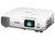 EPSON V11H582020 Projectors