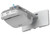 Epson - V11H602020 - WXGA 3LCD Projector