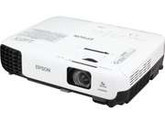 EPSON VS330 (V11H555220) 3LCD Projector