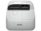 EPSON V11H536020 3LCD 3000 lumens 1280 x 800 Projector