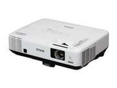 EPSON VS350W (V11H406020) 3LCD Multimedia Projector