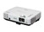 EPSON VS350W (V11H406020) 3LCD Multimedia Projector