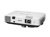 EPSON PowerLite 1955 (V11H490020) 3LCD Projector
