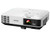 Epson - V11H619020 - Epson PowerLite 1985WU LCD Projector - 1080p - HDTV - 16:10 - F/1.5 - 2 - NTSC, PAL, SECAM - 1920 x