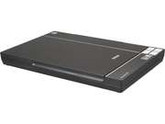 EPSON  Perfection Series  V37  Flatbed  Scanner