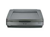 EPSON Expression Series E11000XL-PH Flatbed Scanner