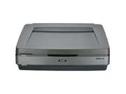 EPSON Expression Series 11000XL Flatbed Scanner