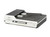 EPSON GT-1500 B11B190011 Flatbed Scanner