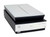 EPSON Perfection V750-M Pro B11B178061 Flatbed Scanner