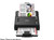 EPSON WorkForce DS-760 Sheet Fed Document Scanner