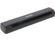 WorkForce DS-30 (B11B206201) Portable Scanner