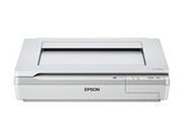 EPSON WorkForce DS-50000 (B11B204121) Photo Document Scanner
