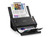 Epson WorkForce DS-520 Color Scanner