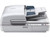 EPSON WorkForce DS-7500 (B11B205321) Duplex Flatbed Color Image Scanner with ADF