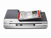 EPSON GT-1500 B11B190011 Sheet Fed Scanner