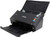 EPSON WorkForce DS-510 ( B11B209201 ) Sheet-fed, one pass duplex color scanner Document Scanner