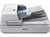 EPSON WorkForce DS-70000 (B11B204321) Duplex Document Scanner