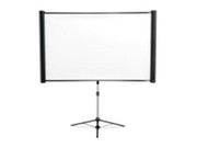 Epson Es3000 Projection Screen - 11.5 X 13.5
