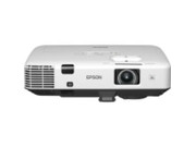 Epson Powerlite 1945w Lcd Projector - 720p - Hdtv - 16:10 -