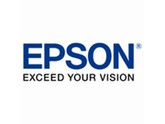 Epson Vs335w Lcd Projector - Hdtv - 16:10 - F/1.58 - 1.72 -
