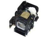 eReplacements VT85LP-ER Replacement Projector Lamp for Canon/NEC