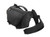 EVERKI EKC504 Black Aperture Mid-Size SLR Camera Bag - Sling