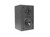 Fluance AVHTB+ Surround Sound Single Speaker AVSS