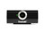 Everyman HD Webcam for PC and Mac
