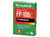Fujifilm FP-100C Color Instant Film 3.25 x 4.25" ISO 100, 10 exposures