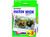 FUJIFILM 600010777 Instax Wide Instant Film 2-Pack