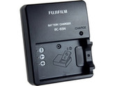 FUJIFILM  BC-65N (16144468)  Battery Charger