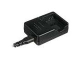 FUJIFILM BC-W126 (16225901) Battery Charger