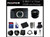 Fujifilm X-Pro 1 Digital Camera w/ 35mm f/1.4 XF R Lens - 16225391 - 32GB Digital Camera Lens Package