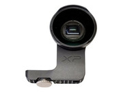 Fujifilm XP70 Action Camera Lens #16420329