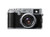 Fujifilm Finepix X100 Digital Camera